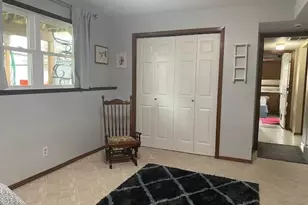 1413 21st St S, Fargo,  58103 - Photo 31