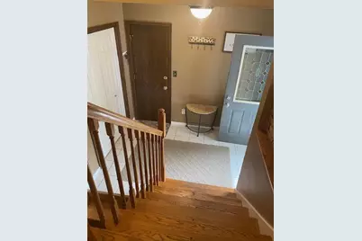 1413 21st Street S, Fargo,  58103 - Photo 5