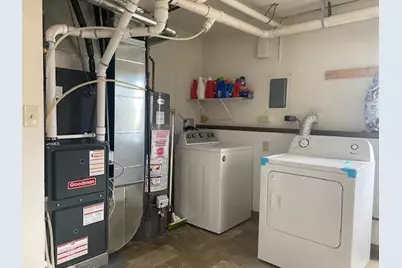1413 21st Street S, Fargo,  58103 - Photo 35