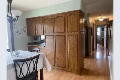 1413 21st Street S, Fargo,  58103 - Photo 13