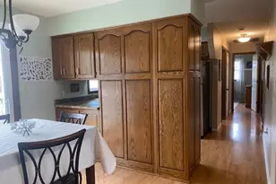 1413 21st St S, Fargo,  58103 - Photo 13