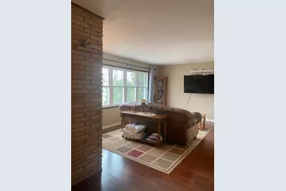 1413 21st Street S, Fargo,  58103 - Photo 9