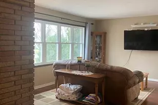 1413 21st St S, Fargo,  58103 - Photo 9