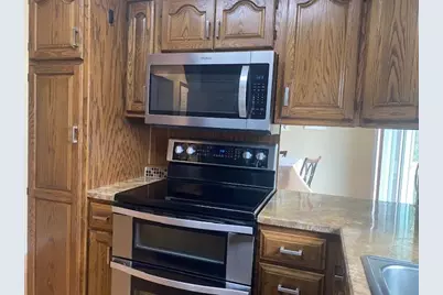 1413 21st Street S, Fargo,  58103 - Photo 15