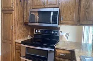 1413 21st St S, Fargo,  58103 - Photo 15