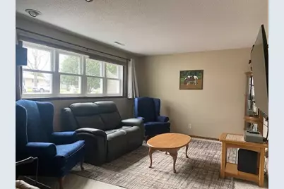 1413 21st Street S, Fargo,  58103 - Photo 27