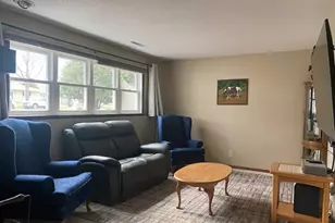 1413 21st St S, Fargo,  58103 - Photo 27