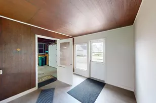 1612 Ramsey St, Albert Lea, MN 56007 - Photo 17
