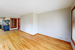 1612 Ramsey St, Albert Lea, MN 56007 - Photo 3
