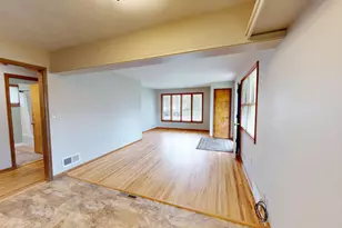1612 Ramsey St, Albert Lea, MN 56007 - Photo 5