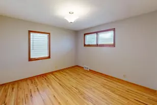 1612 Ramsey St, Albert Lea, MN 56007 - Photo 11