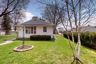 1612 Ramsey St, Albert Lea, MN 56007 - Photo 1