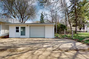 1612 Ramsey St, Albert Lea, MN 56007 - Photo 33