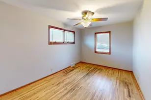 1612 Ramsey St, Albert Lea, MN 56007 - Photo 9
