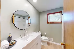 1612 Ramsey St, Albert Lea, MN 56007 - Photo 13