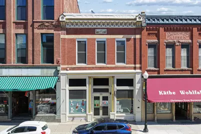 125 Main Street S, Stillwater, MN 55082 - Photo 1