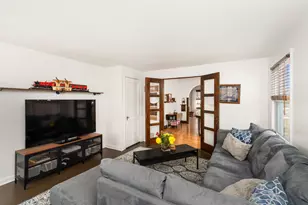 2431 Hammond Ave, Superior, WI 54880 - Photo 17