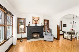 2431 Hammond Ave, Superior, WI 54880 - Photo 9