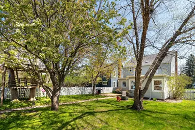2431 Hammond Avenue, Superior, WI 54880 - Photo 33