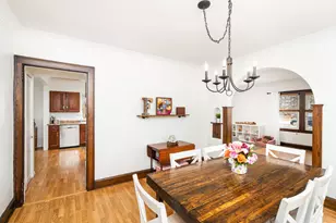 2431 Hammond Ave, Superior, WI 54880 - Photo 13