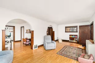 2431 Hammond Ave, Superior, WI 54880 - Photo 9