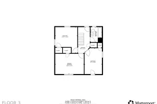 2431 Hammond Ave, Superior, WI 54880 - Photo 39