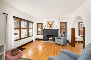2431 Hammond Ave, Superior, WI 54880 - Photo 3
