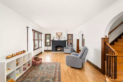 2431 Hammond Avenue, Superior, WI 54880 - Photo 7