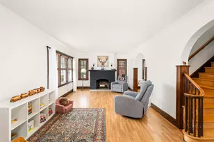 2431 Hammond Ave, Superior, WI 54880 - Photo 7