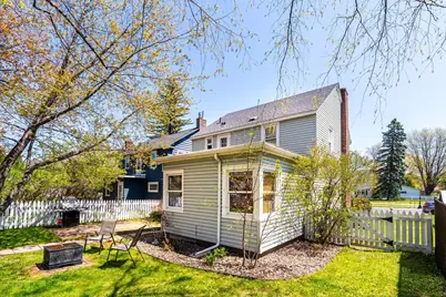 2431 Hammond Avenue, Superior, WI 54880 - Photo 35