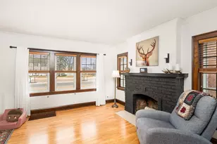 2431 Hammond Ave, Superior, WI 54880 - Photo 7