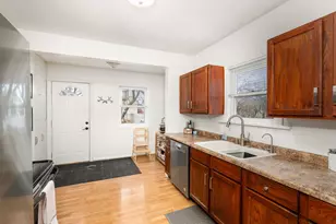 2431 Hammond Ave, Superior, WI 54880 - Photo 15