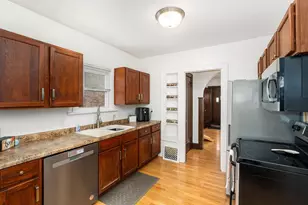 2431 Hammond Ave, Superior, WI 54880 - Photo 3