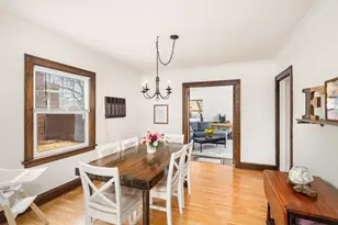 2431 Hammond Ave, Superior, WI 54880 - Photo 11