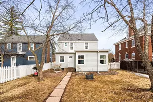2431 Hammond Ave, Superior, WI 54880 - Photo 33