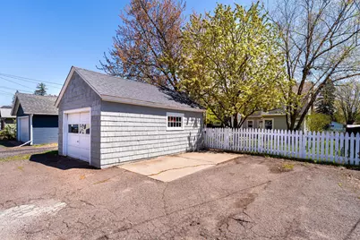 2431 Hammond Avenue, Superior, WI 54880 - Photo 37