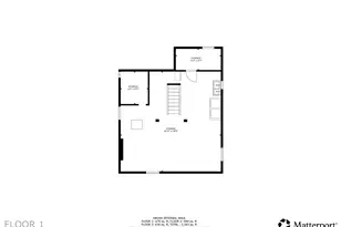 2431 Hammond Ave, Superior, WI 54880 - Photo 41