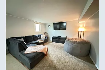 4367 Arden View Court, Arden Hills, MN 55112 - Photo 21