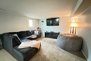 4367 Arden View Ct, Arden Hills, MN 55112 - Photo 21