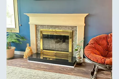 4367 Arden View Court, Arden Hills, MN 55112 - Photo 7