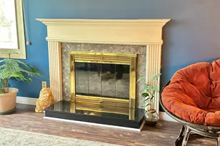 4367 Arden View Ct, Arden Hills, MN 55112 - Photo 7