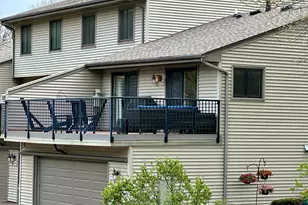 4367 Arden View Ct, Arden Hills, MN 55112 - Photo 27