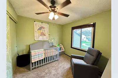 4367 Arden View Court, Arden Hills, MN 55112 - Photo 17