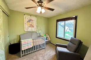 4367 Arden View Ct, Arden Hills, MN 55112 - Photo 17