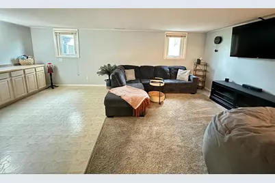 4367 Arden View Court, Arden Hills, MN 55112 - Photo 19