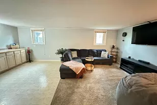 4367 Arden View Ct, Arden Hills, MN 55112 - Photo 19