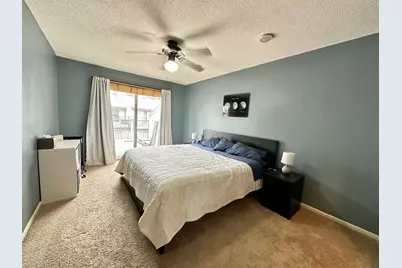 4367 Arden View Court, Arden Hills, MN 55112 - Photo 13