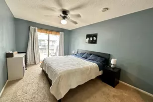 4367 Arden View Ct, Arden Hills, MN 55112 - Photo 13