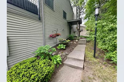 4367 Arden View Court, Arden Hills, MN 55112 - Photo 27
