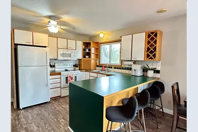 4367 Arden View Court, Arden Hills, MN 55112 - Photo 11